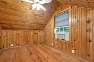 26 Old Mont Vernon Rd, Amherst, NH 03031 - Photo 35