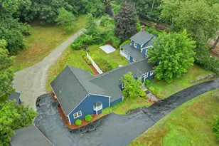 26 Old Mont Vernon Rd, Amherst, NH 03031 - Photo 43