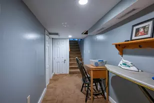 101 Park St, Northfield, NH 03276 - Photo 21