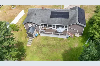 101 Park Street, Northfield, NH 03276 - Photo 37