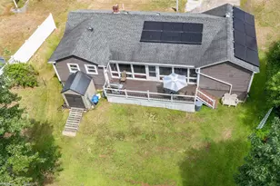 101 Park St, Northfield, NH 03276 - Photo 37
