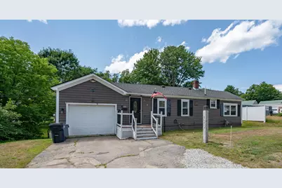 101 Park Street, Northfield, NH 03276 - Photo 1