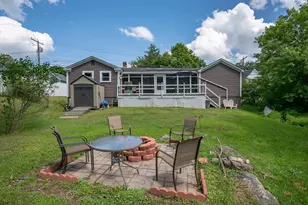 101 Park St, Northfield, NH 03276 - Photo 31