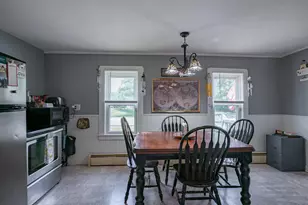 101 Park St, Northfield, NH 03276 - Photo 5