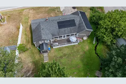 101 Park Street, Northfield, NH 03276 - Photo 39