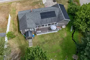 101 Park St, Northfield, NH 03276 - Photo 39