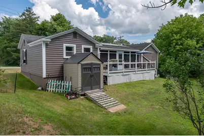 101 Park Street, Northfield, NH 03276 - Photo 33