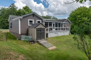 101 Park St, Northfield, NH 03276 - Photo 33
