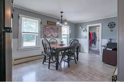 101 Park Street, Northfield, NH 03276 - Photo 3
