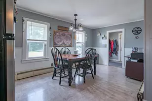 101 Park St, Northfield, NH 03276 - Photo 3