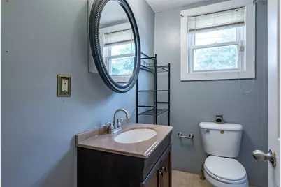 101 Park Street, Northfield, NH 03276 - Photo 17