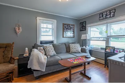 101 Park Street, Northfield, NH 03276 - Photo 9