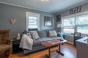 101 Park St, Northfield, NH 03276 - Photo 9