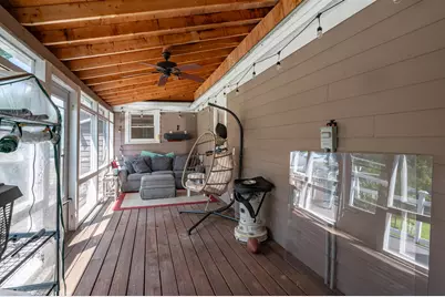 101 Park Street, Northfield, NH 03276 - Photo 27