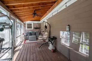 101 Park St, Northfield, NH 03276 - Photo 27