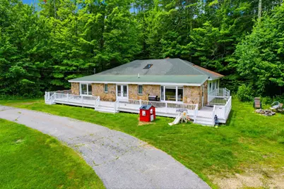 6,7,11,14,15 Camp Anawan Road, Meredith, NH 03253 - Photo 5