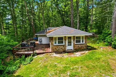 6,7,11,14,15 Camp Anawan Road, Meredith, NH 03253 - Photo 9