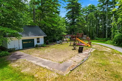 6,7,11,14,15 Camp Anawan Road, Meredith, NH 03253 - Photo 7