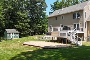 5 Grace Dr, Hudson, NH 03051 - Photo 35