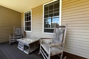 5 Grace Dr, Hudson, NH 03051 - Photo 29
