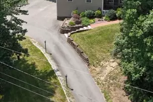 5 Grace Dr, Hudson, NH 03051 - Photo 45