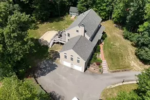 5 Grace Dr, Hudson, NH 03051 - Photo 41