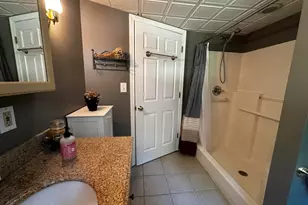 5 Grace Dr, Hudson, NH 03051 - Photo 25