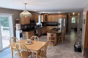 5 Grace Dr, Hudson, NH 03051 - Photo 7