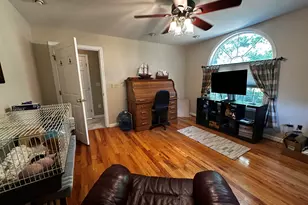 5 Grace Dr, Hudson, NH 03051 - Photo 13