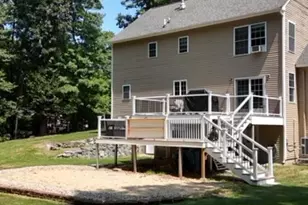 5 Grace Dr, Hudson, NH 03051 - Photo 37