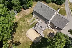 5 Grace Dr, Hudson, NH 03051 - Photo 33
