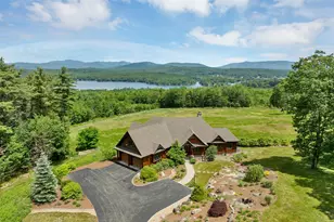 44A Pease Rd, Meredith, NH 03253 - Photo 1