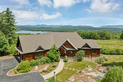 44A Pease Road, Meredith, NH 03253 - Photo 13