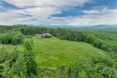 44A Pease Road, Meredith, NH 03253 - Photo 5