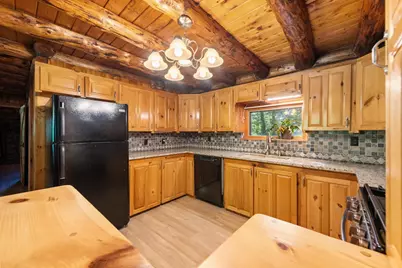 47 E Currier Hill Road, Wentworth, NH 03282 - Photo 19