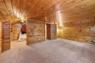 47 E Currier Hill Rd, Wentworth, NH 03282 - Photo 33