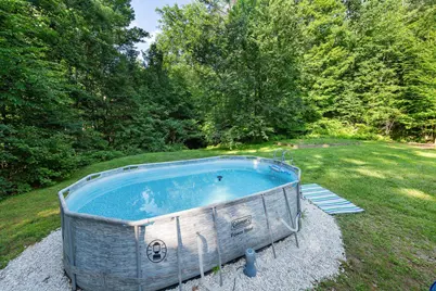 47 E Currier Hill Road, Wentworth, NH 03282 - Photo 37