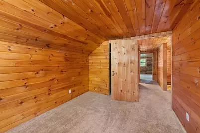 47 E Currier Hill Road, Wentworth, NH 03282 - Photo 27