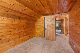 47 E Currier Hill Rd, Wentworth, NH 03282 - Photo 27