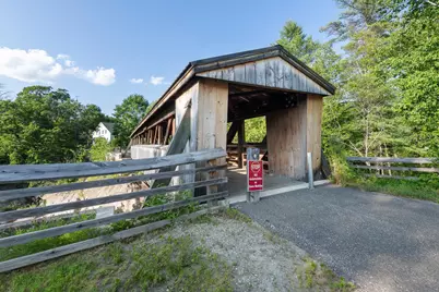 47 E Currier Hill Road, Wentworth, NH 03282 - Photo 45