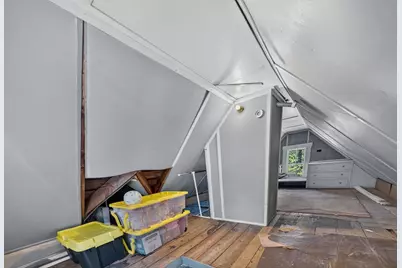 442 Mammoth Road, Manchester, NH 03109 - Photo 41