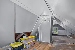 442 Mammoth Rd, Manchester, NH 03109 - Photo 41