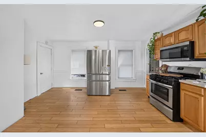 442 Mammoth Road, Manchester, NH 03109 - Photo 29
