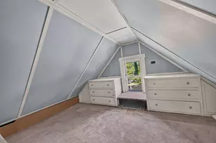 442 Mammoth Rd, Manchester, NH 03109 - Photo 39