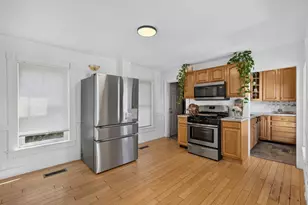 442 Mammoth Rd, Manchester, NH 03109 - Photo 31
