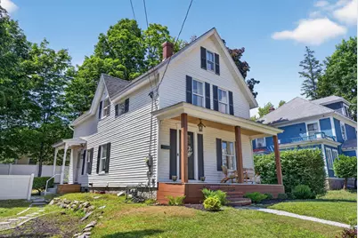 442 Mammoth Road, Manchester, NH 03109 - Photo 5