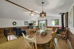 13 Valley Rd, Tuftonboro, NH 03816 - Photo 27