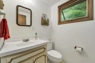 13 Valley Road, Tuftonboro, NH 03816 - Photo 13