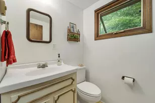 13 Valley Rd, Tuftonboro, NH 03816 - Photo 13