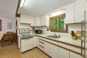 13 Valley Rd, Tuftonboro, NH 03816 - Photo 25